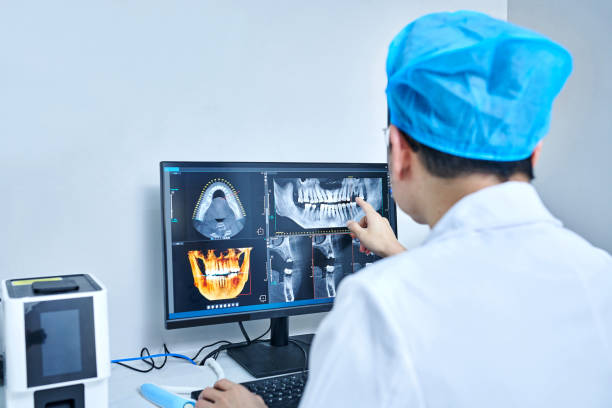 Best Emergency Dentist for Knocked-Out Tooth in Rodeo, CA