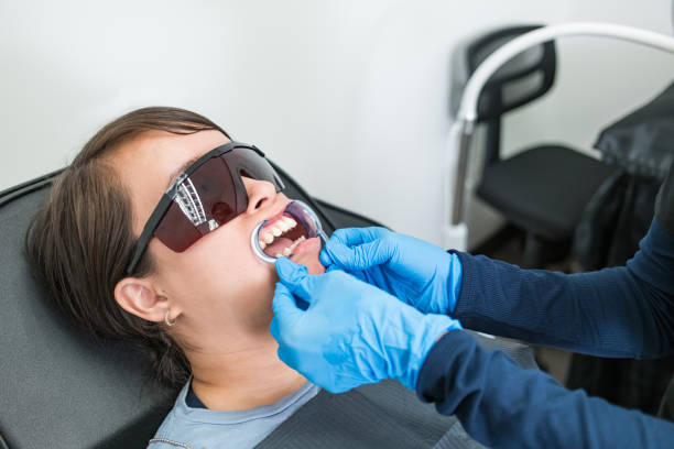 Best Orthodontic Emergency Dentist in Rodeo, CA