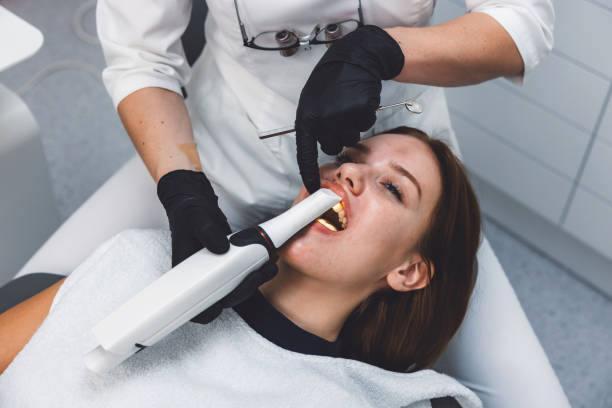 Best Weekend Emergency Dentist in Rodeo, CA