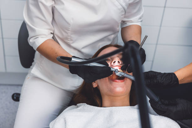 Best Holiday Emergency Dentist in Rodeo, CA